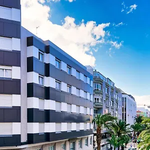 Apartment Bex Homes, Las Palmas / Gran Canaria